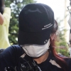 남친 만나느라 3살 딸 77시간 방치 숨지게 한 母 ‘징역 25년’ 구형