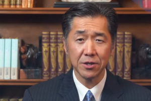 원코리아국제포럼 “코리안드림을 환태평양 허브국가 실현의 정신으로”