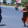 카불 코앞까지 온 탈레반…미국, 아프간서 대사관 직원 철수 개시