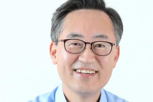 당신의 사연, 금천 라디오도서관이 읽어 드립니다