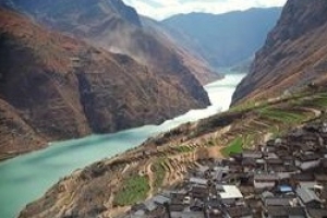 대자연, 직관 같은 집관 ‘출발~~~’