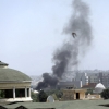 “美, 탈레반 공격 속도에 당황”… 외교관·시민들 ‘카불 엑소더스’