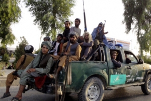 마지막 남은 아프간 교민 1명도 공관원과 함께 무사 철수