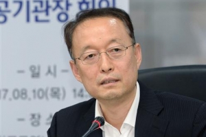 檢심의위, 백운규 ‘월성 배임교사’ 추가 기소 내일 갈림길