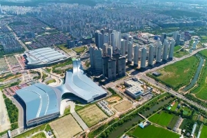 “킨텍스 용지 감정가보다 30% 헐값 매각… 고양시 1000억 손실”