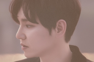 최성욱(ACE), 파란 데뷔 16주년 기념 ‘습관처럼’ 리메이크 23일 발매