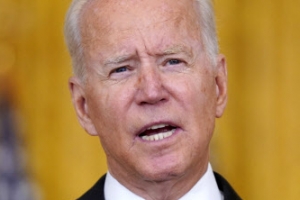 ‘아프간 사태’ 마주한 한미동맹...“北, 이상적 모델로 바라볼 수도”