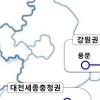 광역철도 5개 선도사업 선정…즉시 착수