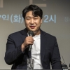 ‘BBC 콩쿠르 우승’ 김기훈, 꿈의 무대서 부른 노래 국내 관객들과 나눈다