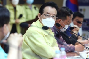 ‘자·대·운·영’ 강남 4대 슈퍼팩…자영업자 살리기 아낌없이 팍!