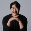 김기훈 “나의 갈망, 정말 잘하는 바리톤”