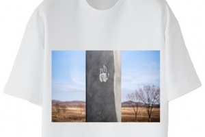 안중근을 내 가슴에… 강북 ‘국외 독립운동 기념품’ 득템 기회