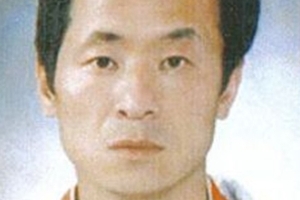 초중고생 11명 성폭행 김근식 내년 9월 출소…계양 주민들 “두렵다”