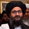 탈레반 ‘진짜 지도자’ 칸다하르에, “내가 트럼프와 직접 통화한 사람”