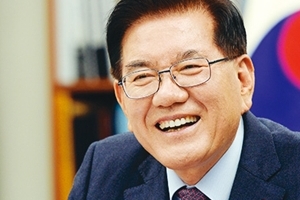 동대문엔 테마 관광코스가 몇 개? 6개!