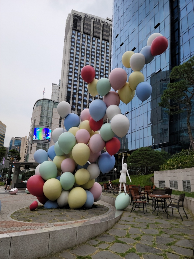 아름다운 꿈꾸는 사람(Beautiful Dreamer)