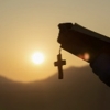 [속보] 해외 선교 활동 나간 한인선교사 23명 코로나 사망