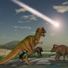 영화 속의 호빗 닮은꼴 생명체 등장… 공룡 다음 포유류 시대 시작된 흔적