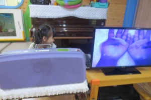 금천, 손씻기 체험 ‘뷰박스’ 무상 대여