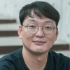 유병록 시인 ‘아무 다짐도…’ 노작문학상