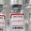 美 FDA, 코로나 백신 곧 전면 승인… 접종률 높인다