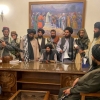 준비 안된 철군, 탈레반 장악…아프가니스탄 미래는