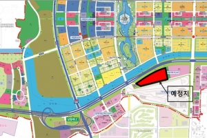 현대모비스 청라에 수소연료전지 생산시설 건립 … 1600명 근무