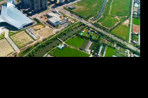 [속보] 킨텍스 인접 고양시 땅 헐값 매입 의혹 건설사, 반격 나서 … 市 “적반하장”