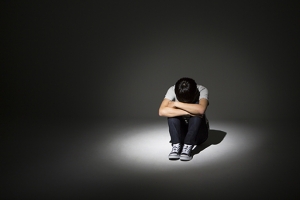 “주스좀…” 열흘 넘게 굶은 50대男, 공무원이 구했다