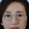서울시 여성가족재단 신임 대표에 정연정 교수