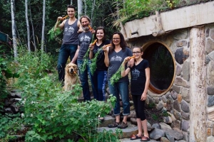 방구석에서 맛보는  지구인의 일상 평범함이 특별하다