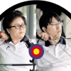 막내들이 일으킨 양궁 열풍 패럴림픽 맏이들이 잇는다