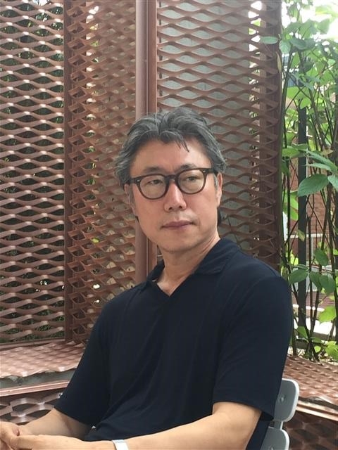 김개천 국민대 교수