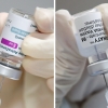 4000만분 혈세 들여 취소하고…AZ 백신 기피하는 일본 왜