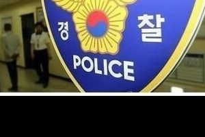 전 직장동료 살해하고 불 지른 60대 체포...경찰 “구속영장 신청”