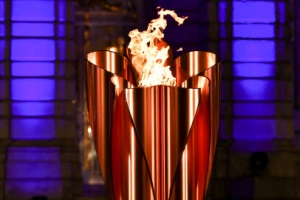 또 다른 한계, 더 큰 열정… 안방1열 다시 감동