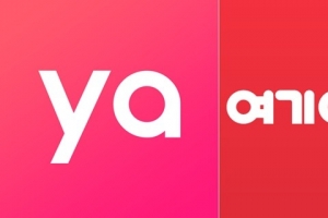 야놀자 정보 빼낸 여기어때… 법원 “10억 배상하라” 판결