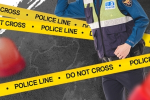 제주경찰 수개월 헛고생 시킨 ‘아동 실종 신고’…집행유예