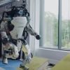[나우뉴스] 혹시 안에 사람이?…무섭게 진화한 아틀라스 로봇