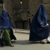 “요리 못하면 여성 몸에 불질러”…‘성노예’ 전락한 아프간 여성들