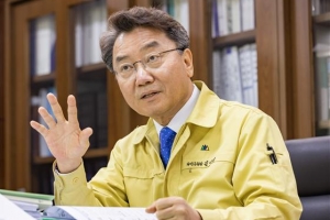 광진, 2차추경 역대 최대 1083억… 코로나 지원 ‘영끌’