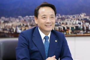 “건축 안전전담팀 신설… ‘위험 제로’ 빛고을 동구 만들 것”