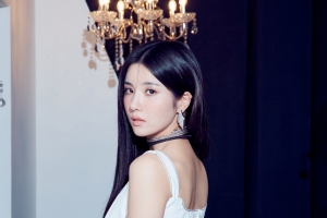 아이돌, 혼자도 산다… 연기·예능 ‘끼’ 어떻게 참았니