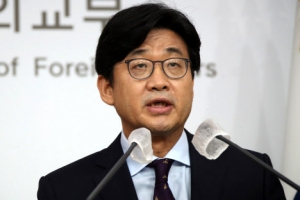 아프간인 조력자 380여명 한국 온다...“특별공로자 자격”