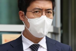 사랑제일교회, 구청의 교회 폐쇄 조치는 “기본권 중대한 침해”