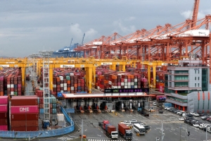 끝날 때까지 끝난 게 아닌 ‘공정위 vs 해수부’ 해상운임 담합 갈등