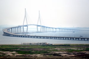 올해만 11명 사망 ... 인천대교 투신방지 대책 시급