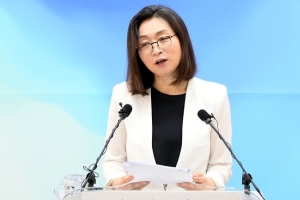 “지금이 조선시대인가”…성남시 미혼 여성공무원 리스트에 분노