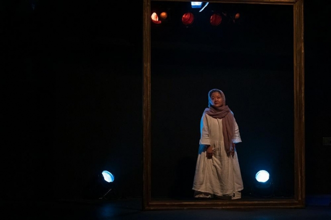 극단 바다와 문화를 사랑하는 사람들_스티그마