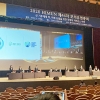 한국외대 모의국제연합, ‘제45차 모의유엔총회’ 개최